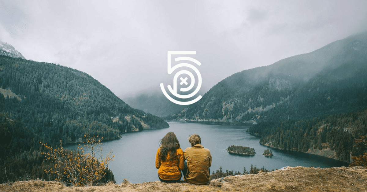 500px
