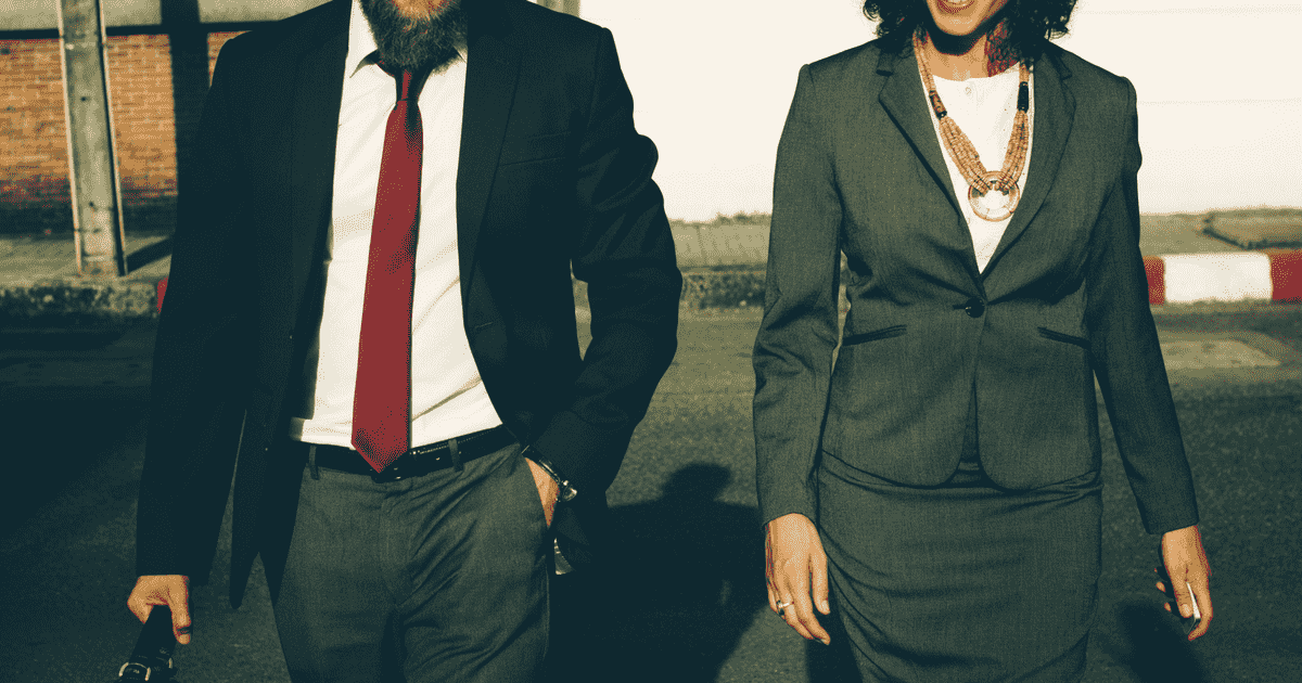 Personalized Gifts For your Boss
