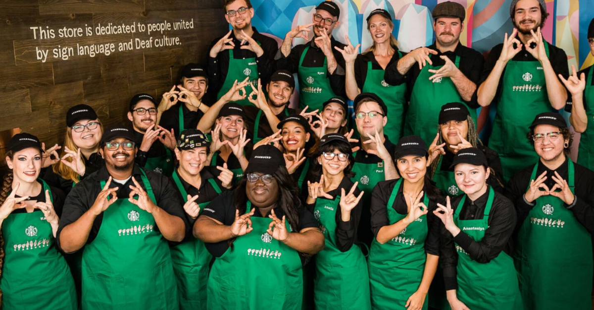 https://mysocietysocks.com/cdn/shop/articles/Starbucks_Banner_1200x.png?v=1583374725