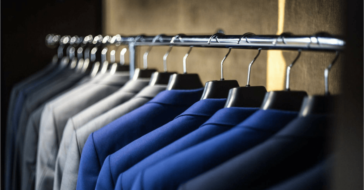 How to take care of your clothes: a guide on protecting your garments