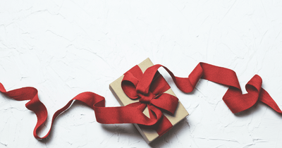 DIY Gifts for Men: 10 Gift Ideas