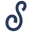 logo of Sock Subscription with a Social Cause - Society Socks