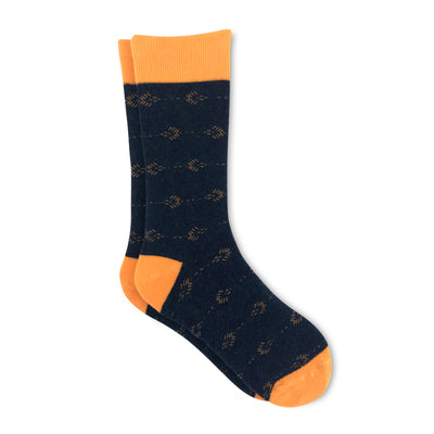 Gatsby Fun Socks for Men